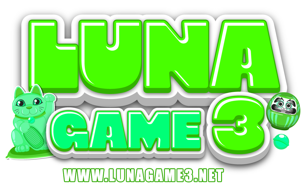 lunagame3